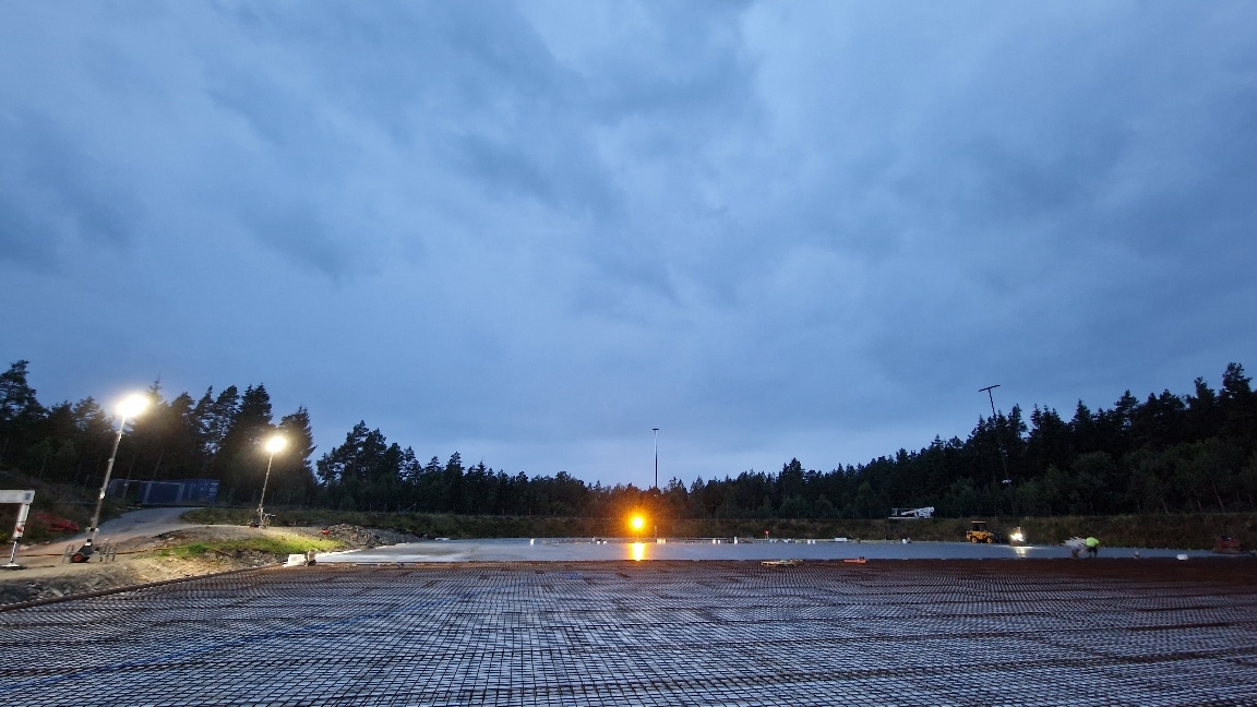 APP 20240806 224414 — Arendal