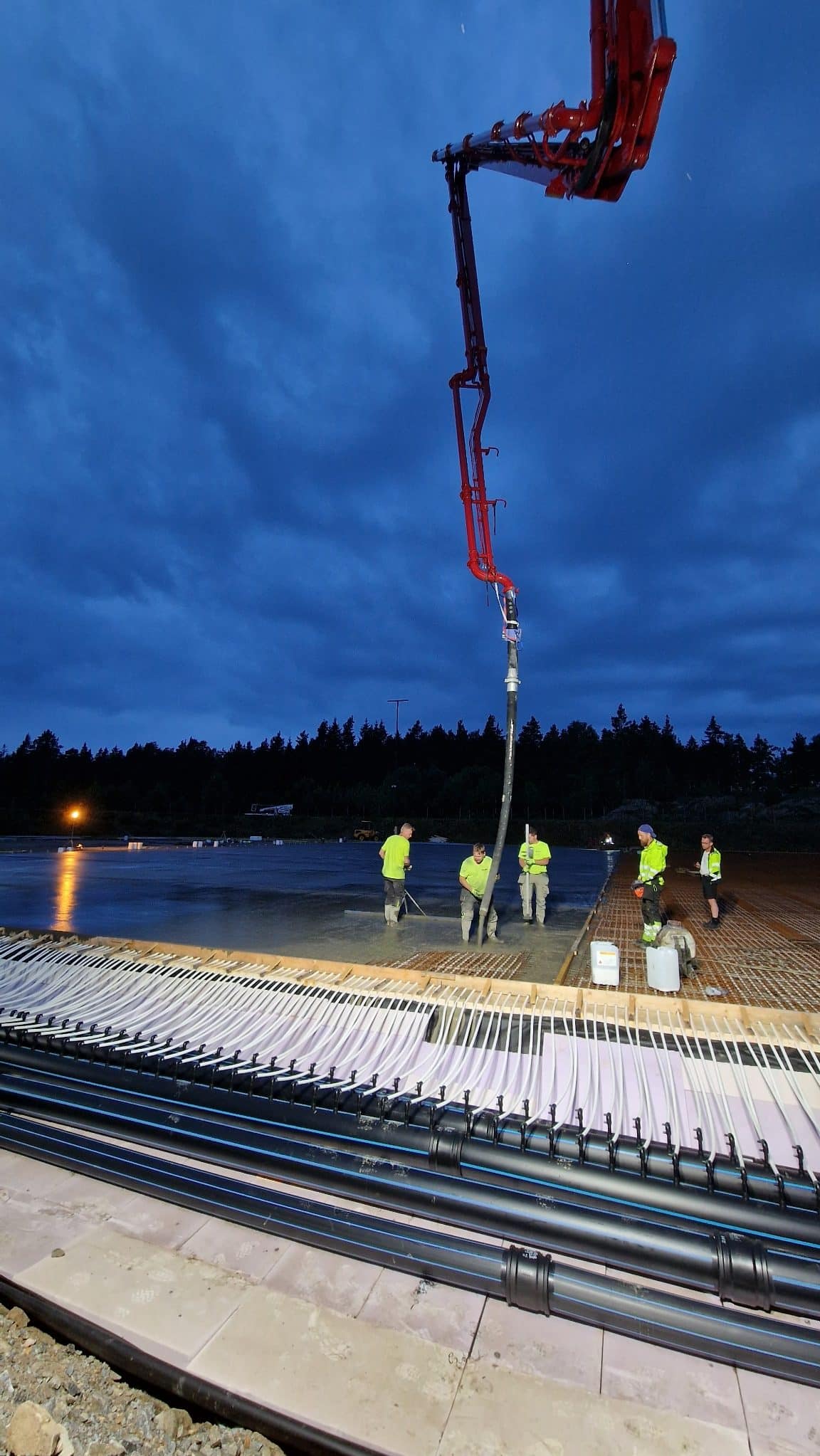 APP 20240806 2244145 rotated — Arendal