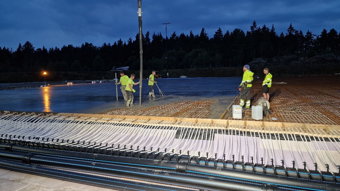 APP 20240806 2244146 — Arendal