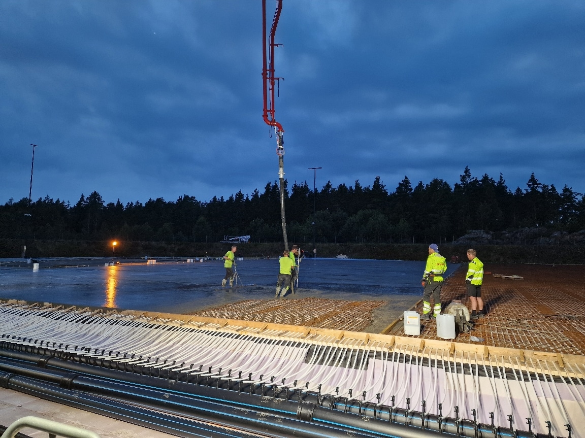 APP 20240806 2244148 — Arendal