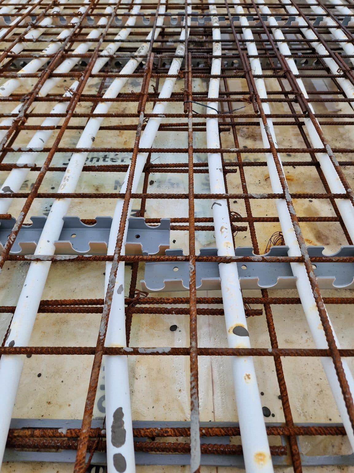 APP 20240806 2246011 rotated — Arendal