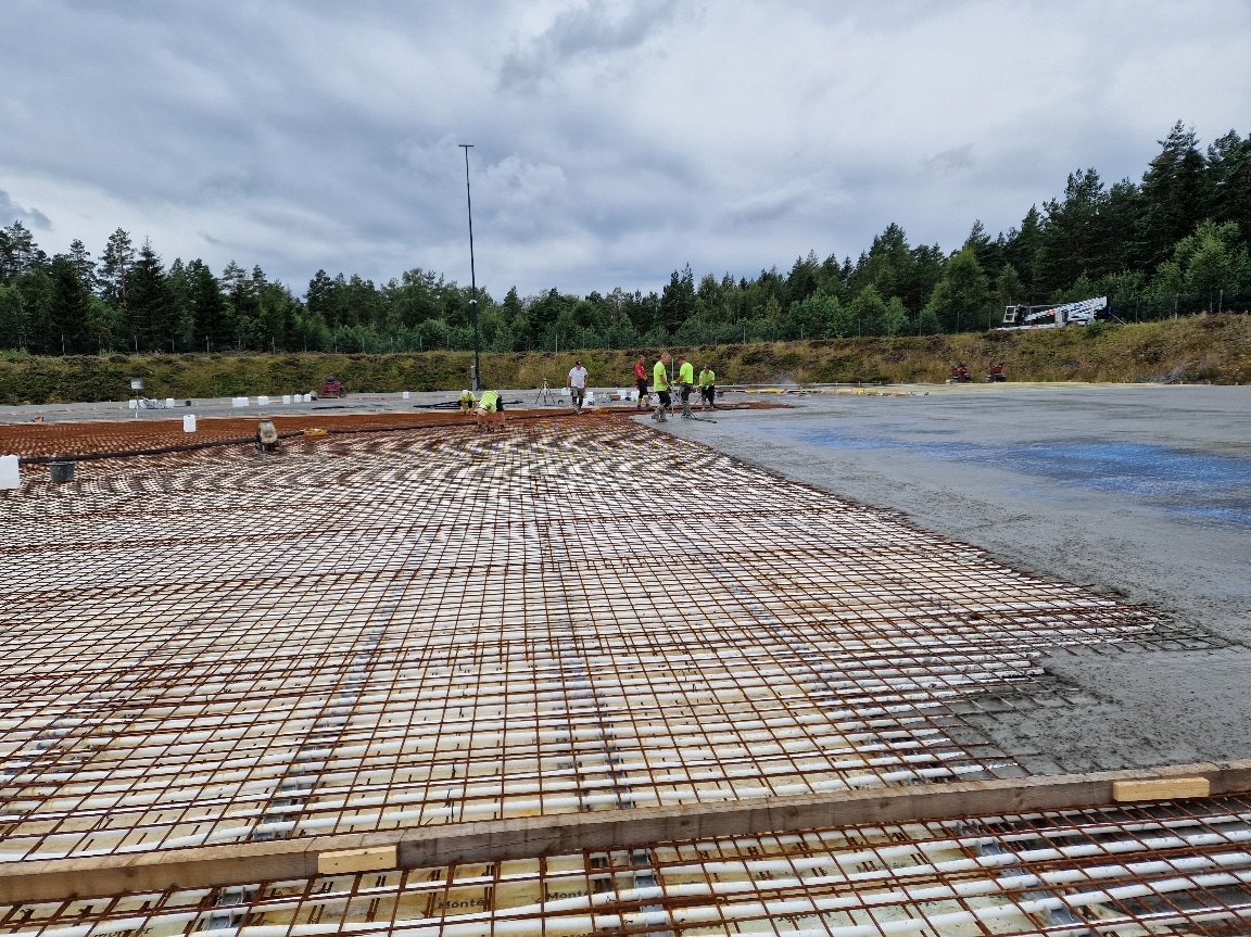 APP 20240806 2246014 — Arendal