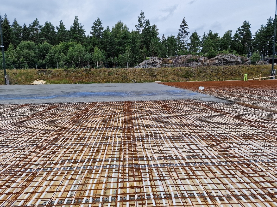 APP 20240806 2246015 — Arendal