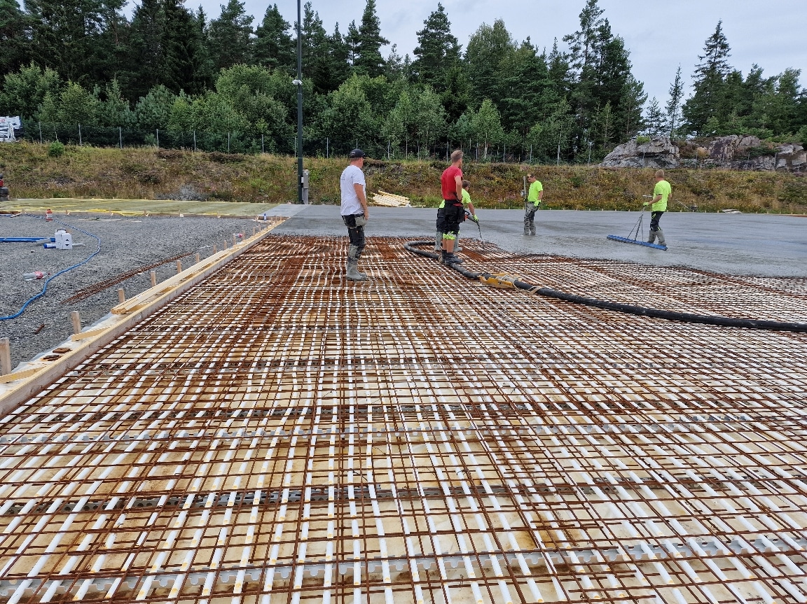 APP 20240806 2246016 — Arendal