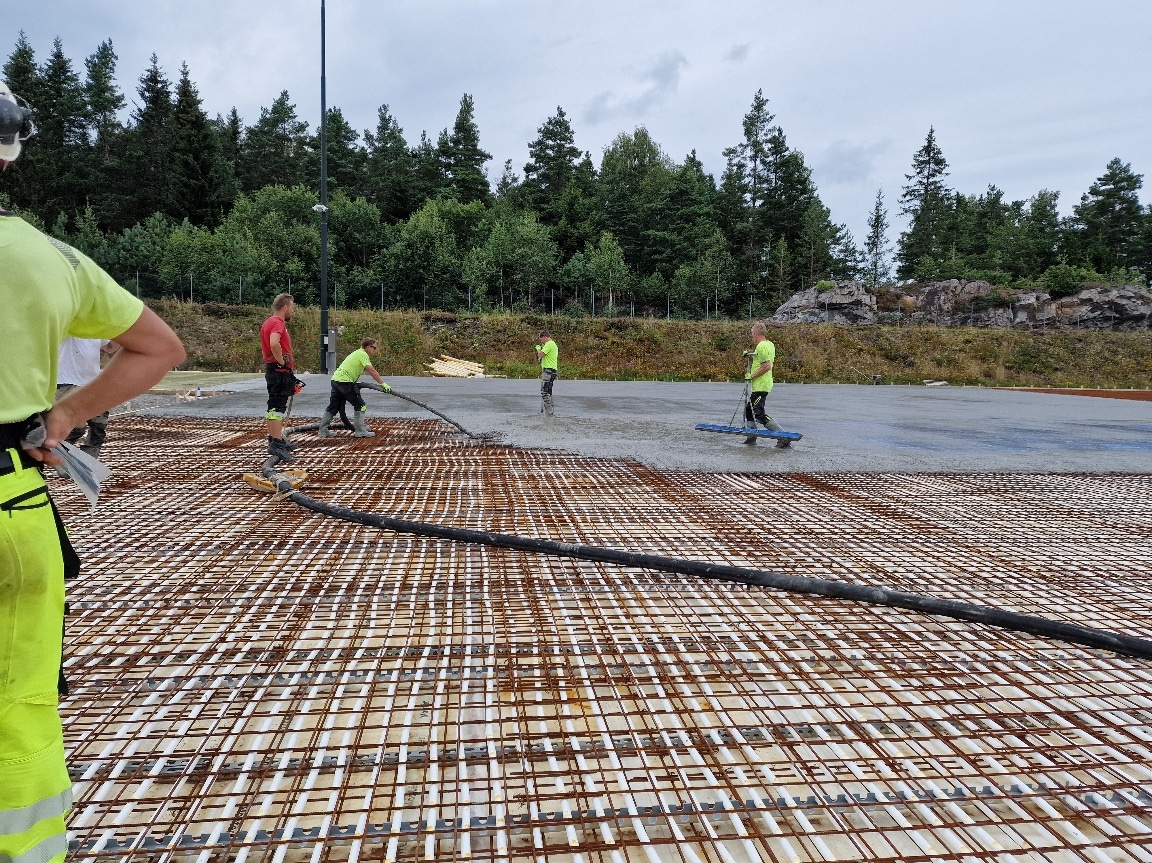 APP 20240806 2246018 — Arendal