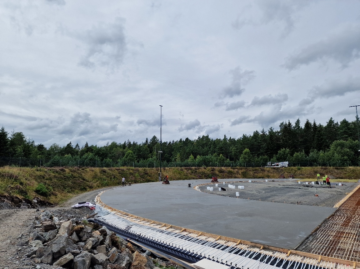 APP 20240806 2246019 — Arendal