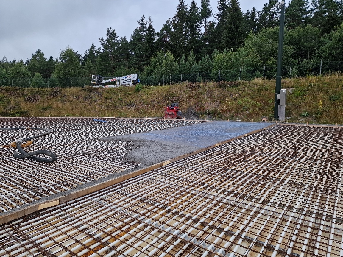 APP 20240806 224649 — Arendal