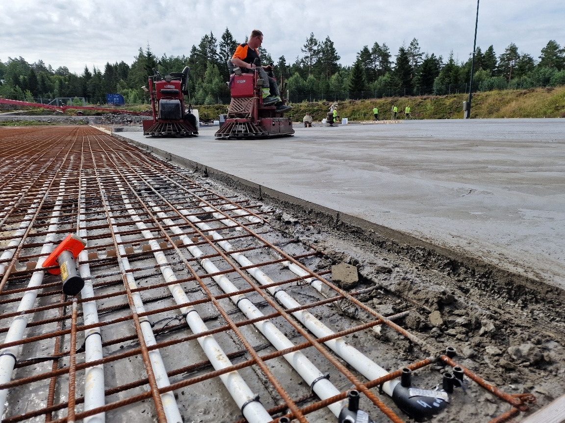 APP 20240806 2246491 — Arendal