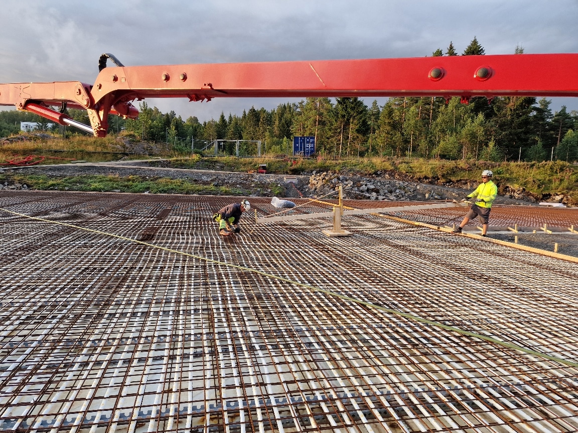 APP 20240806 2246493 — Arendal