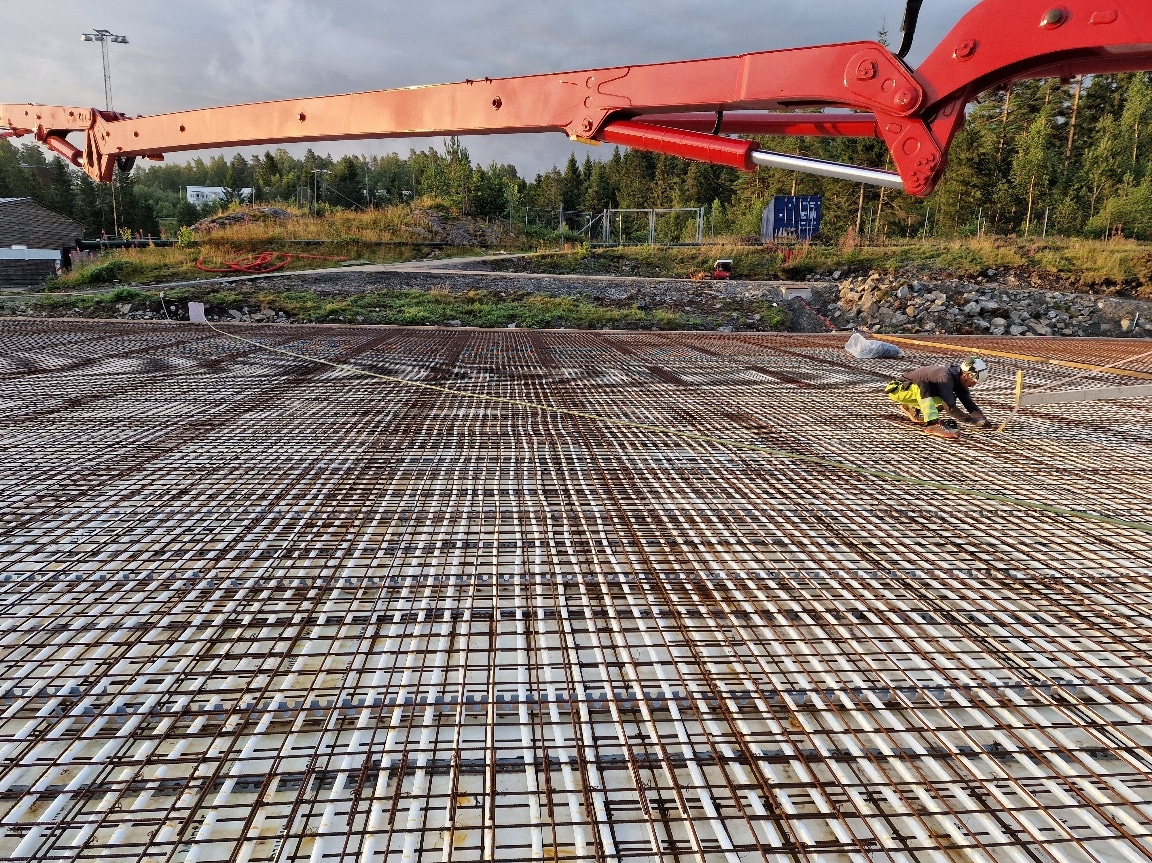 APP 20240806 2246494 — Arendal