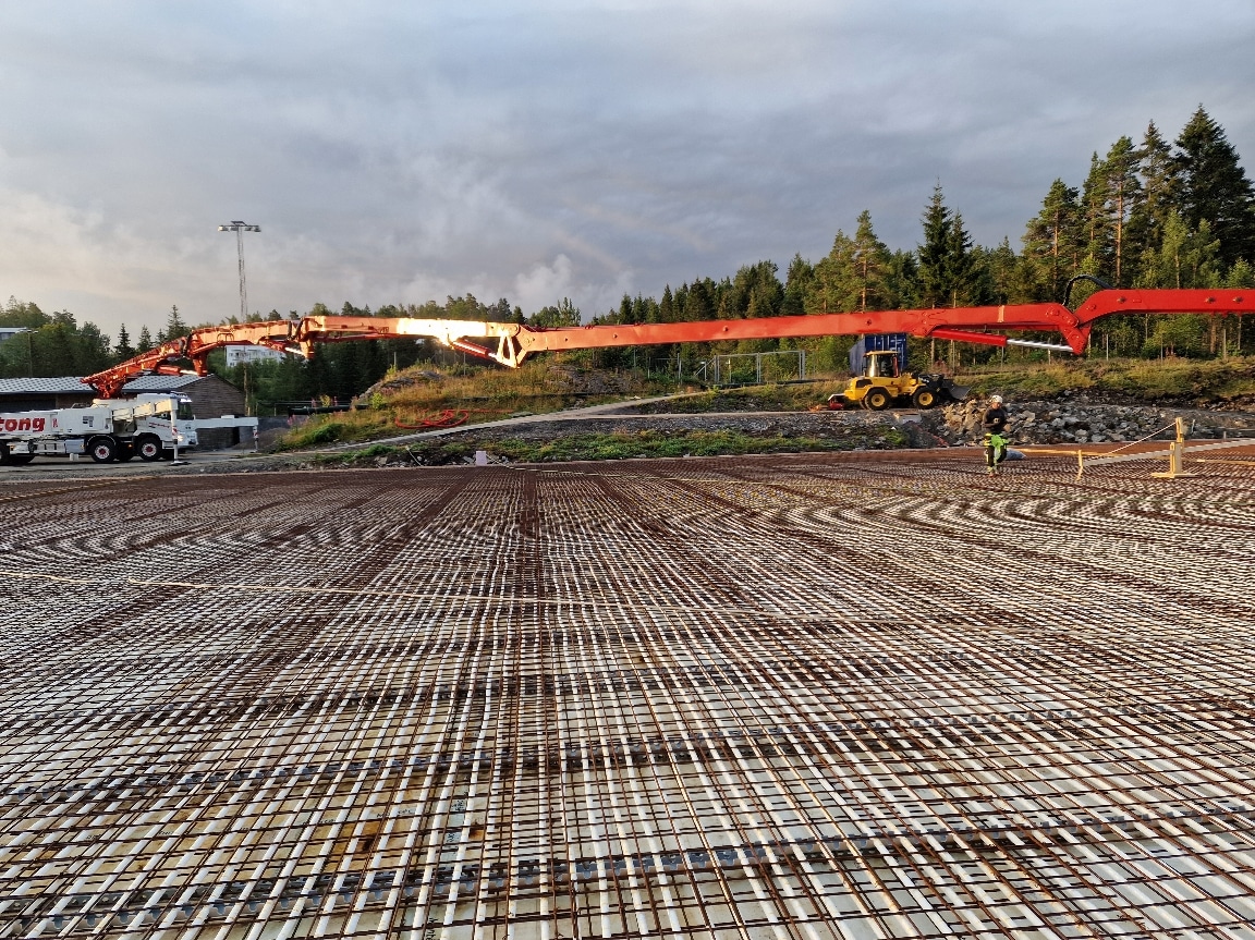 APP 20240806 2246495 — Arendal