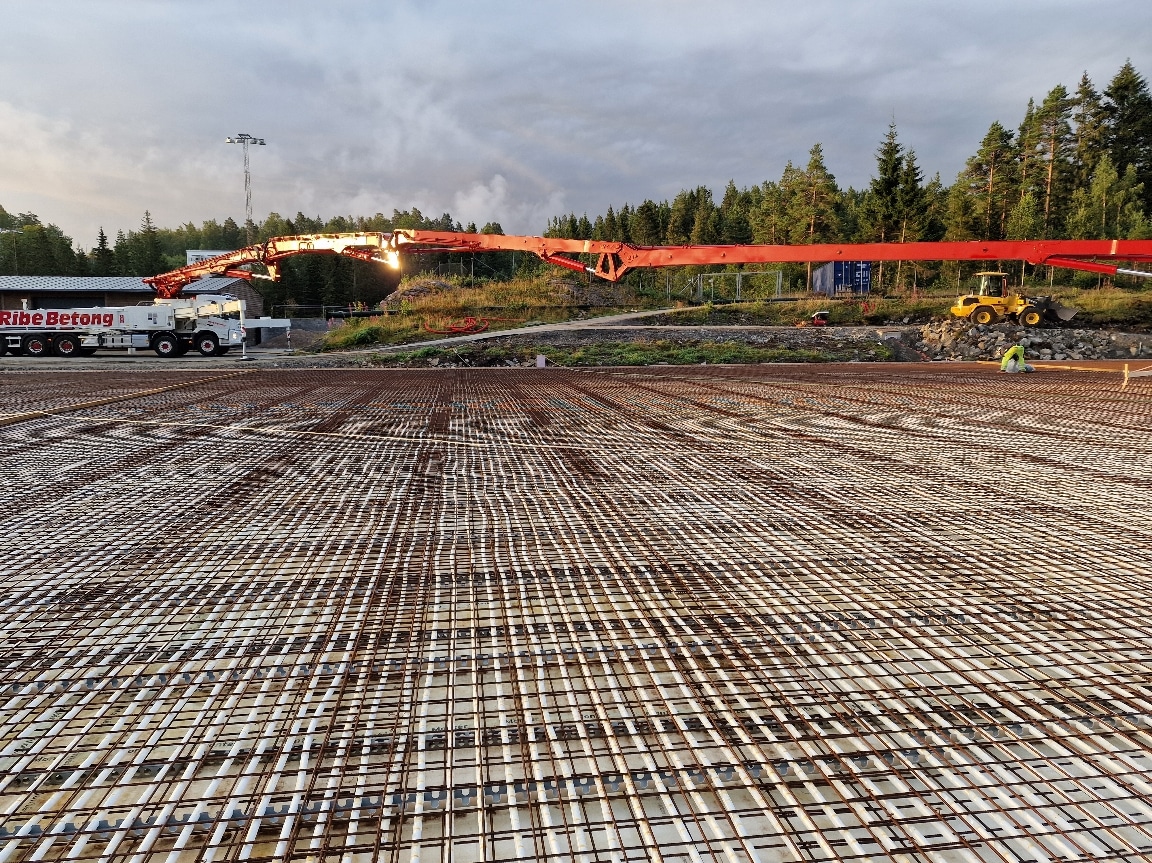 APP 20240806 2246496 — Arendal