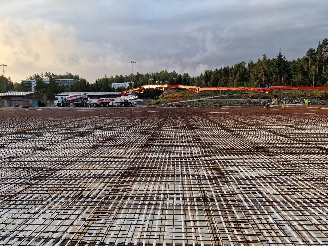 APP 20240806 2246497 — Arendal