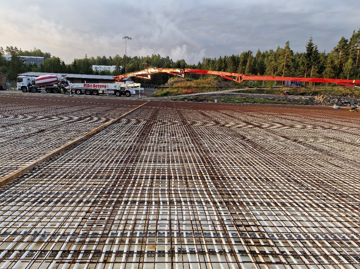 APP 20240806 2246498 — Arendal