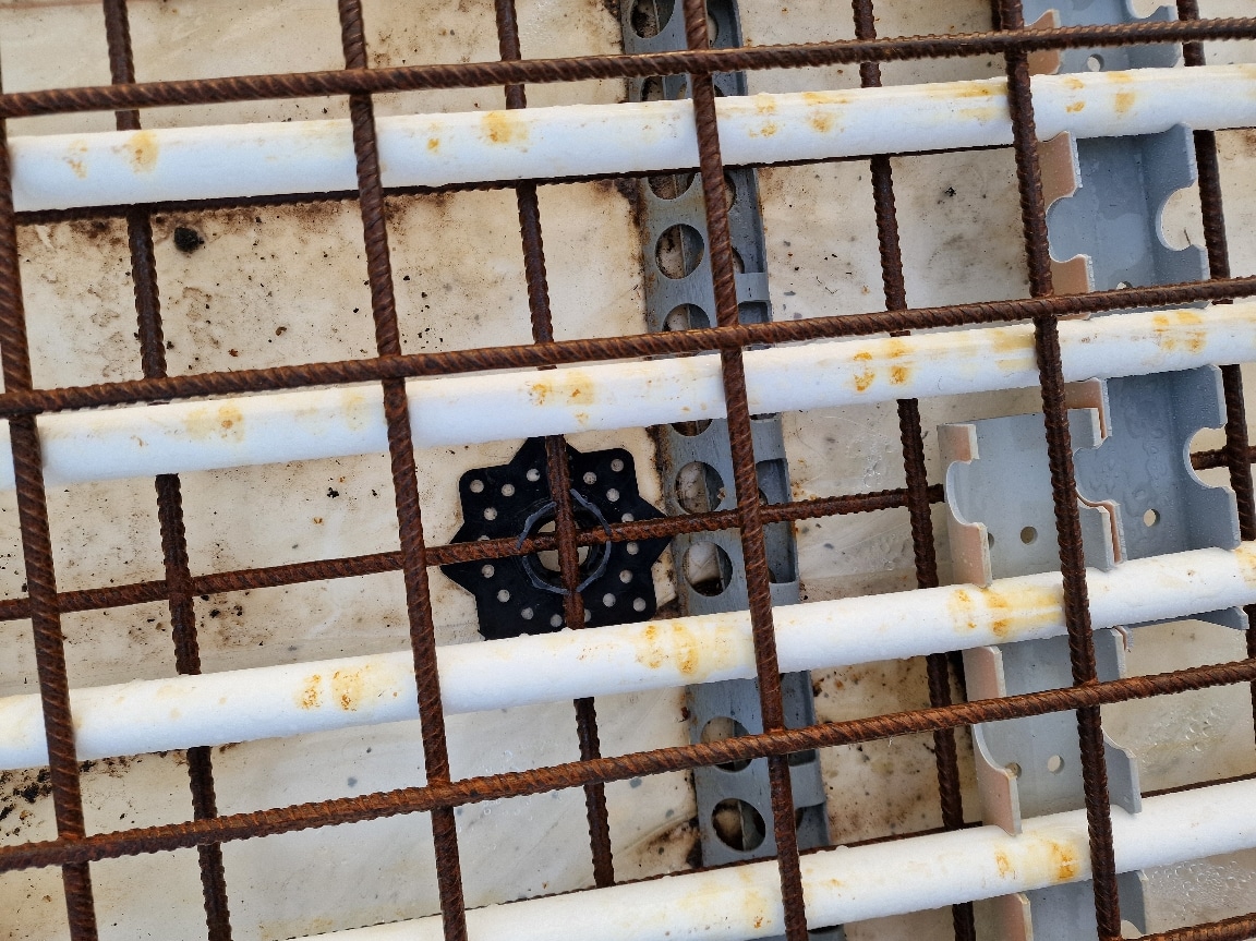 APP 20240806 224803 — Arendal