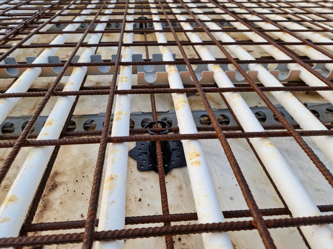 APP 20240806 2248031 — Arendal