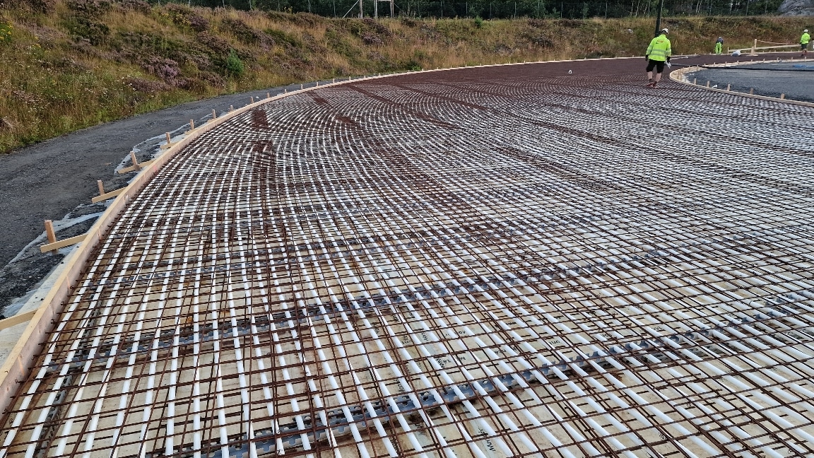 APP 20240806 22480313 — Arendal