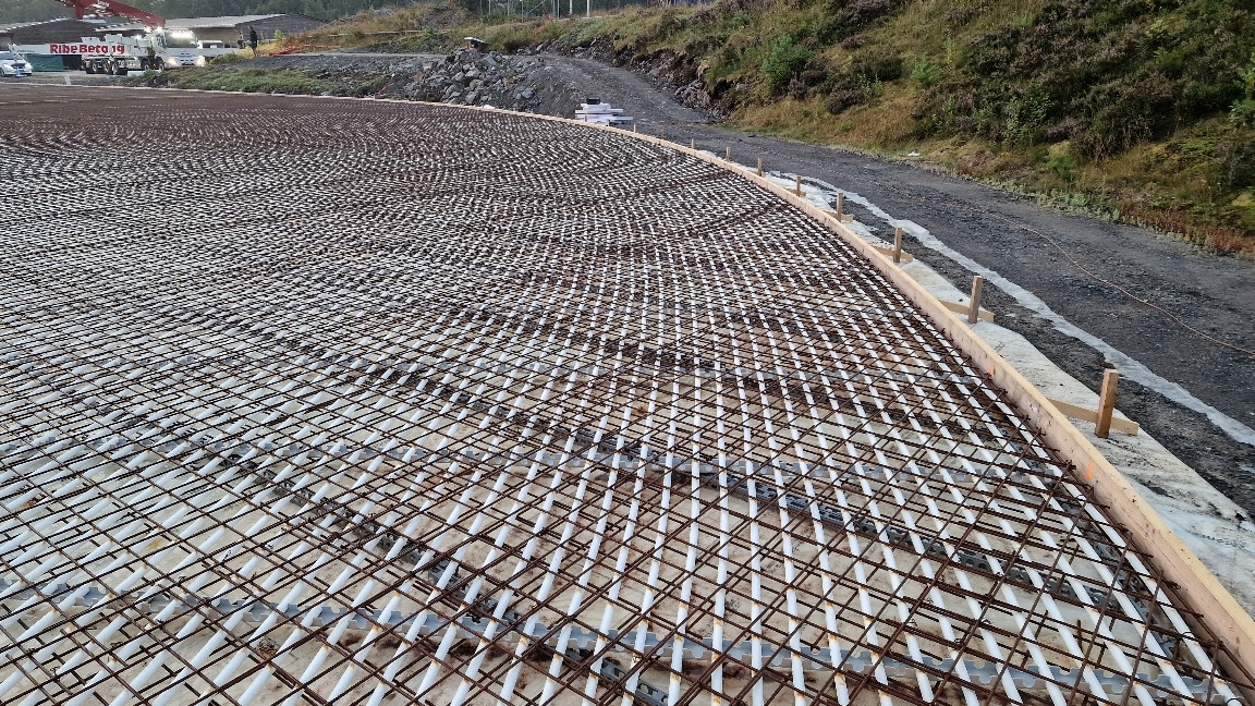 APP 20240806 22480314 — Arendal