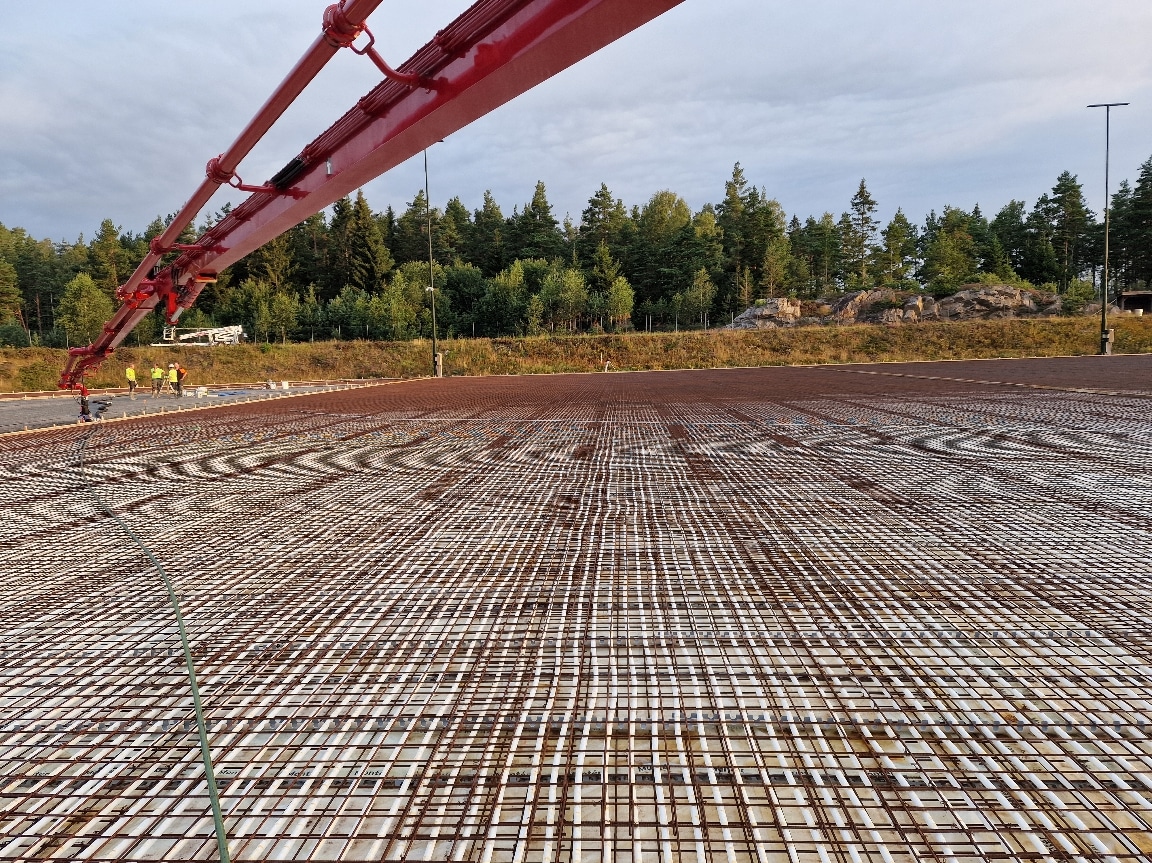 APP 20240806 2248032 — Arendal