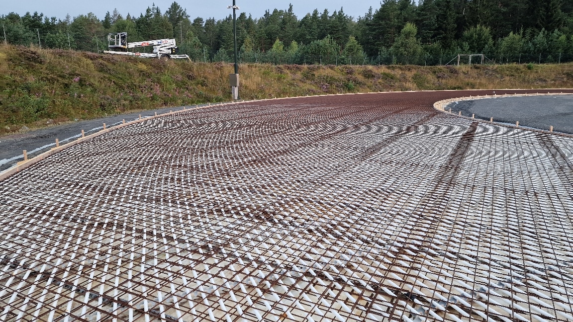 APP 20240806 22480320 — Arendal