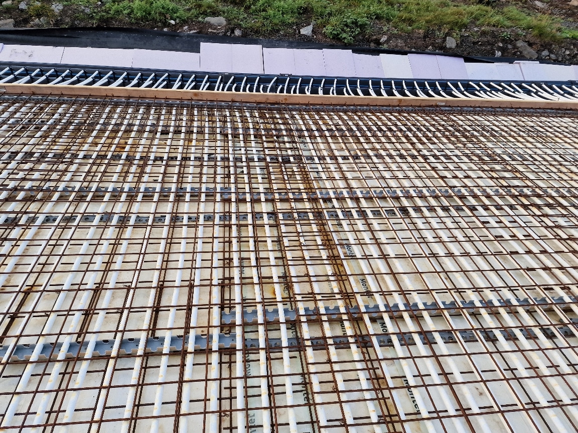 APP 20240806 2248034 — Arendal