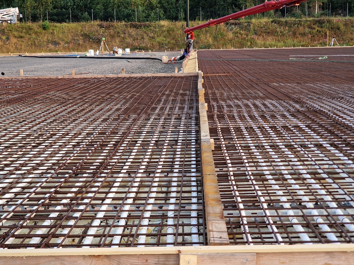 APP 20240806 2248035 — Arendal