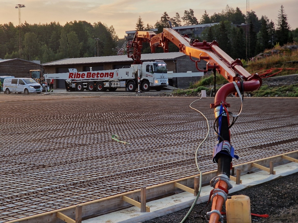 APP 20240806 2248037 — Arendal