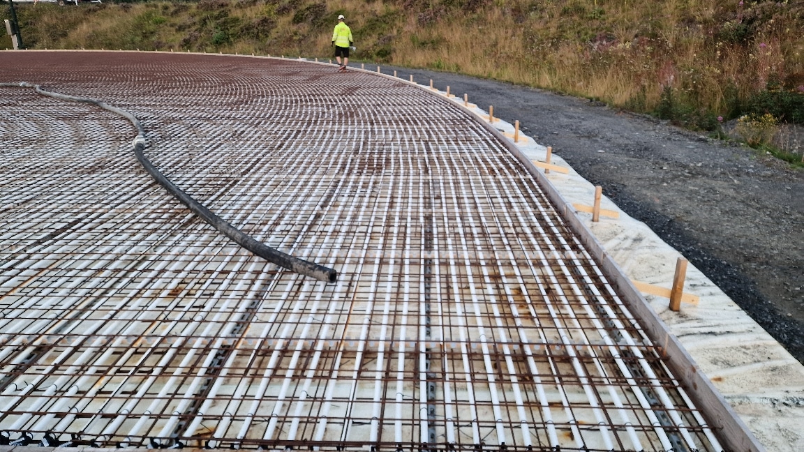 APP 20240806 2248038 — Arendal