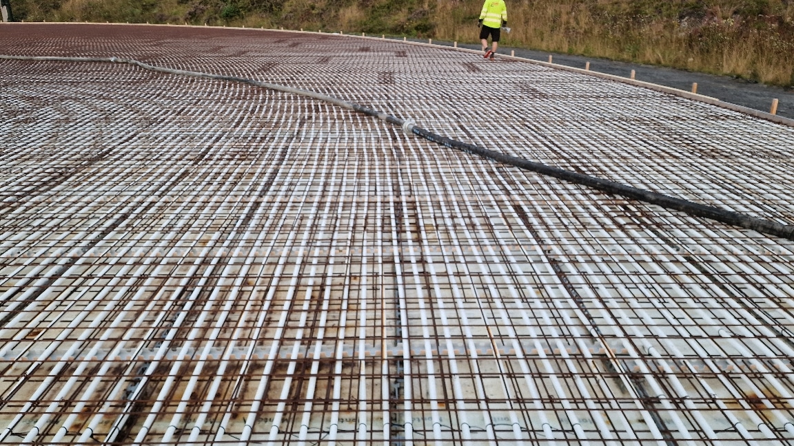 APP 20240806 2248039 — Arendal