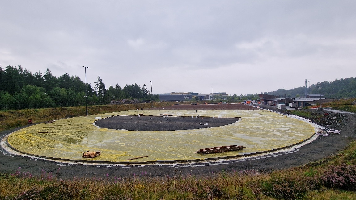 APP 20240807 161713 — Arendal