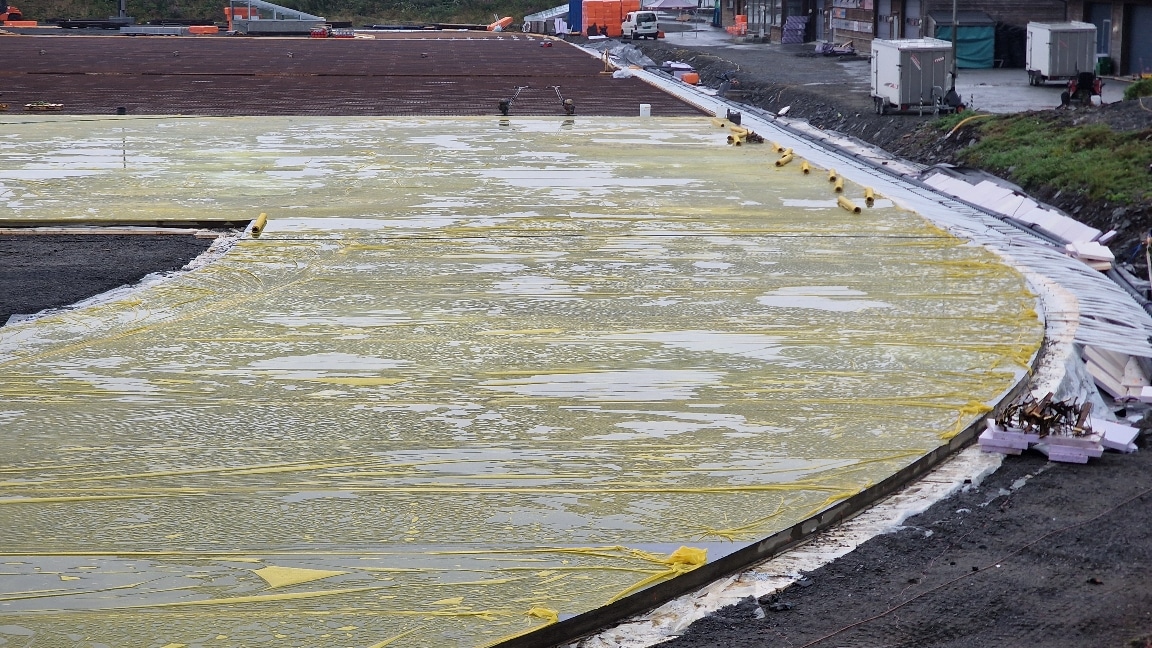 APP 20240807 1617131 — Arendal