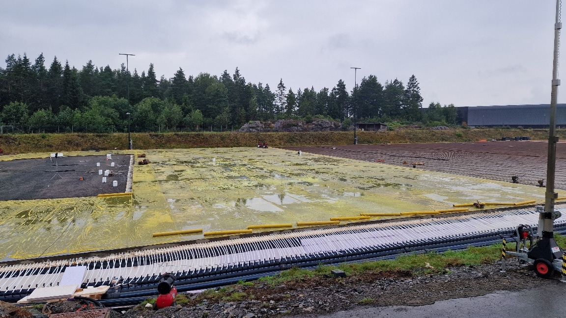 APP 20240807 1617139 — Arendal