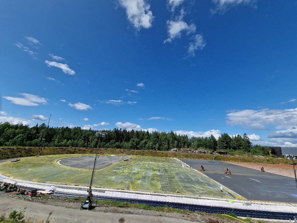 APP 20240808 1507432 — Arendal