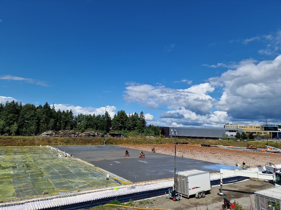 APP 20240808 1507433 — Arendal