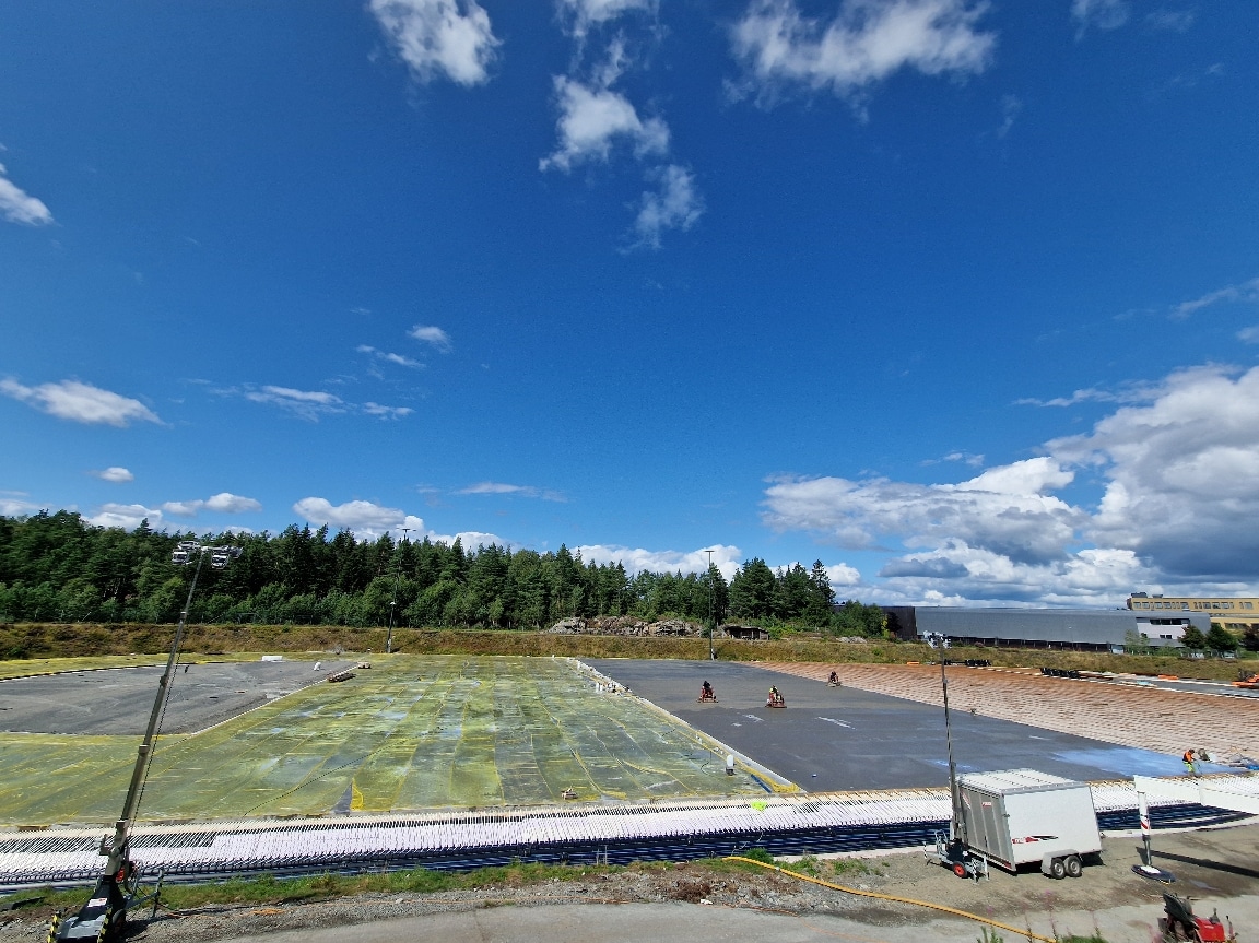 APP 20240808 1507434 — Arendal