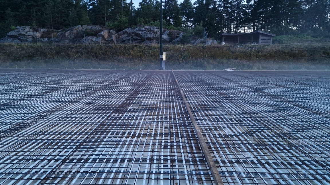 APP 20240808 1507438 — Arendal