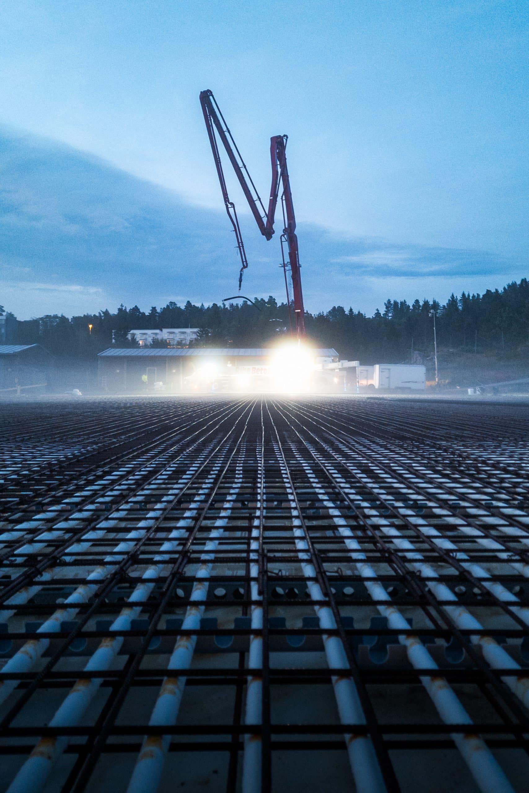 APP 20240808 1508201 scaled — Arendal