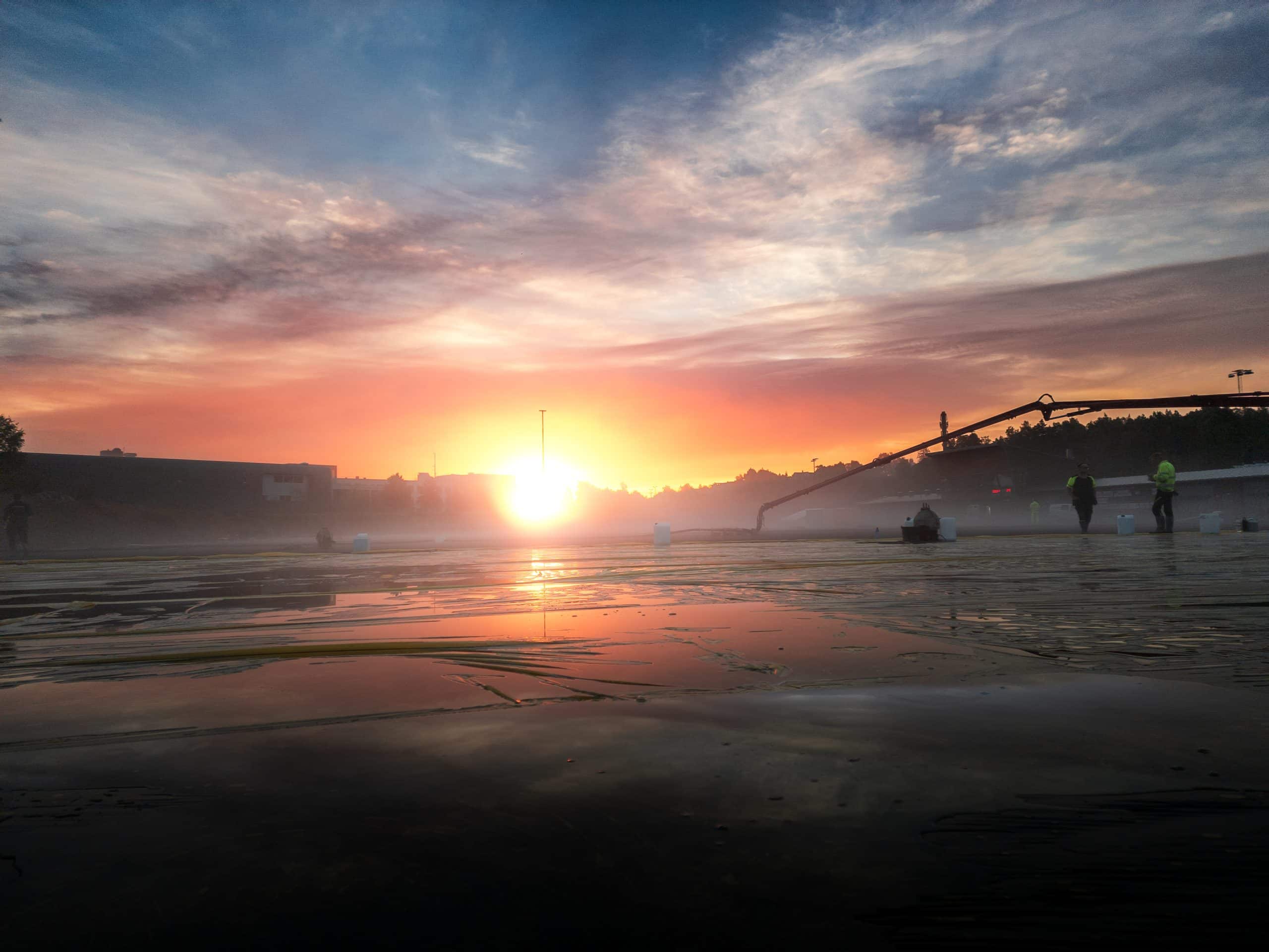 APP 20240808 1508204 scaled — Arendal