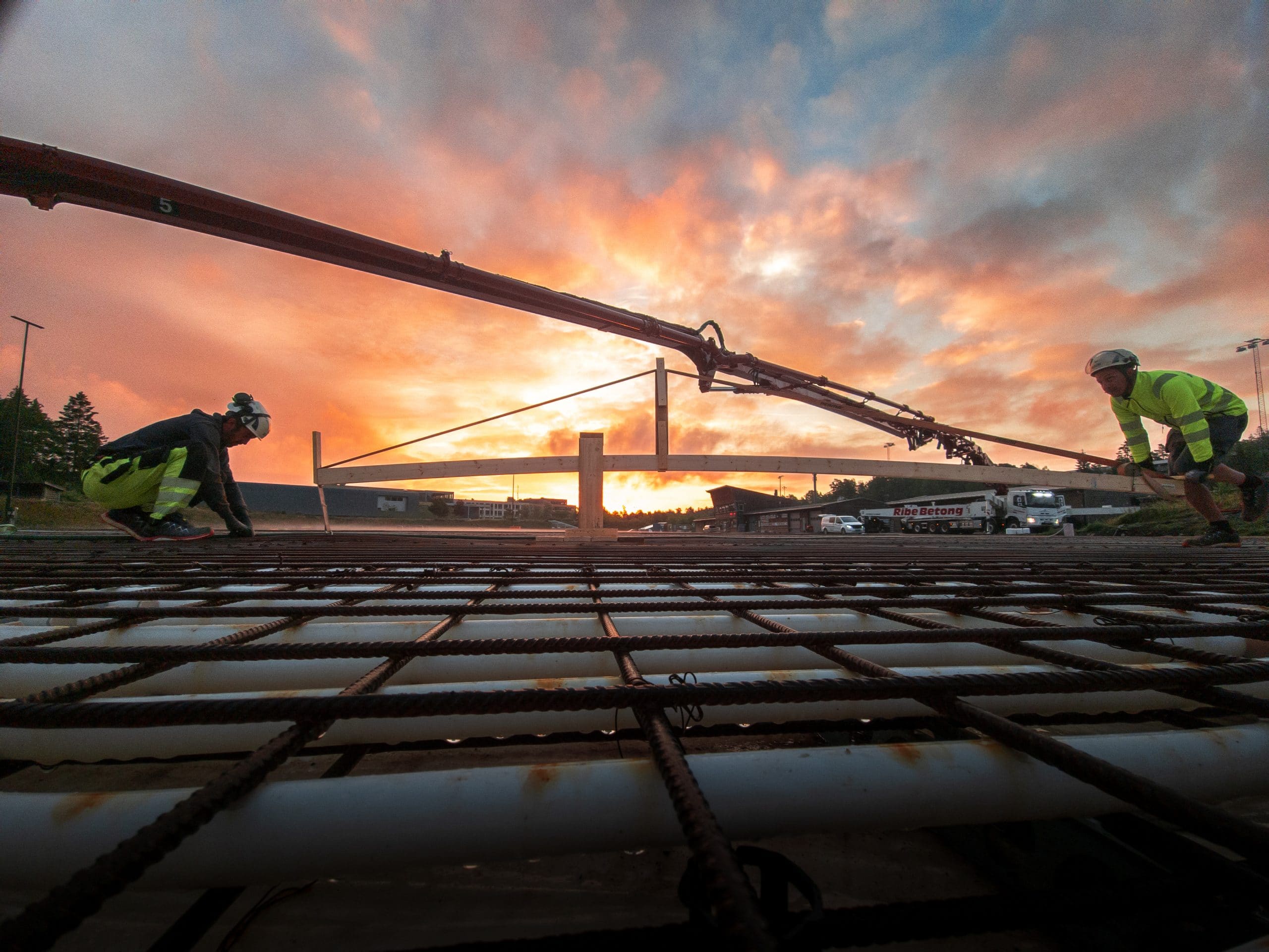 APP 20240808 1508206 scaled — Arendal