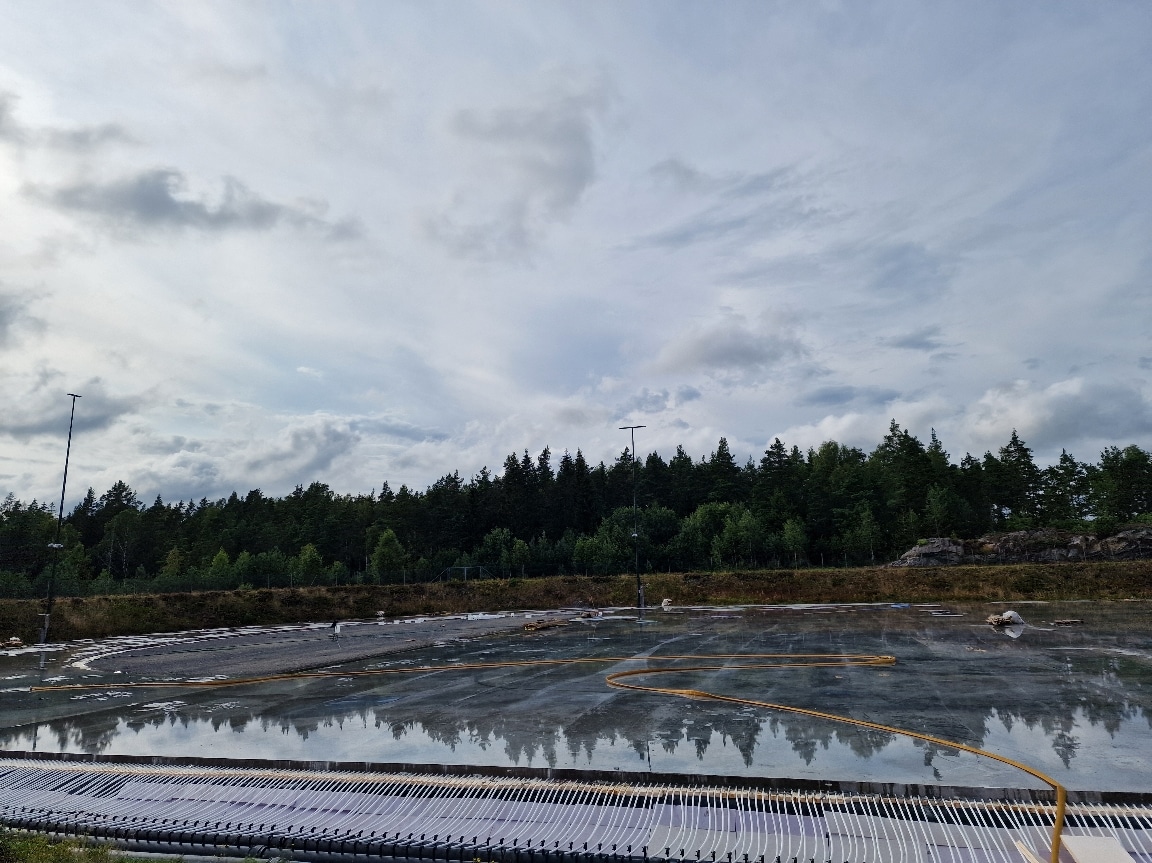 APP 20240813 2013491 — Arendal