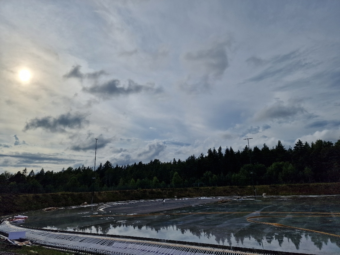 APP 20240813 2013492 — Arendal