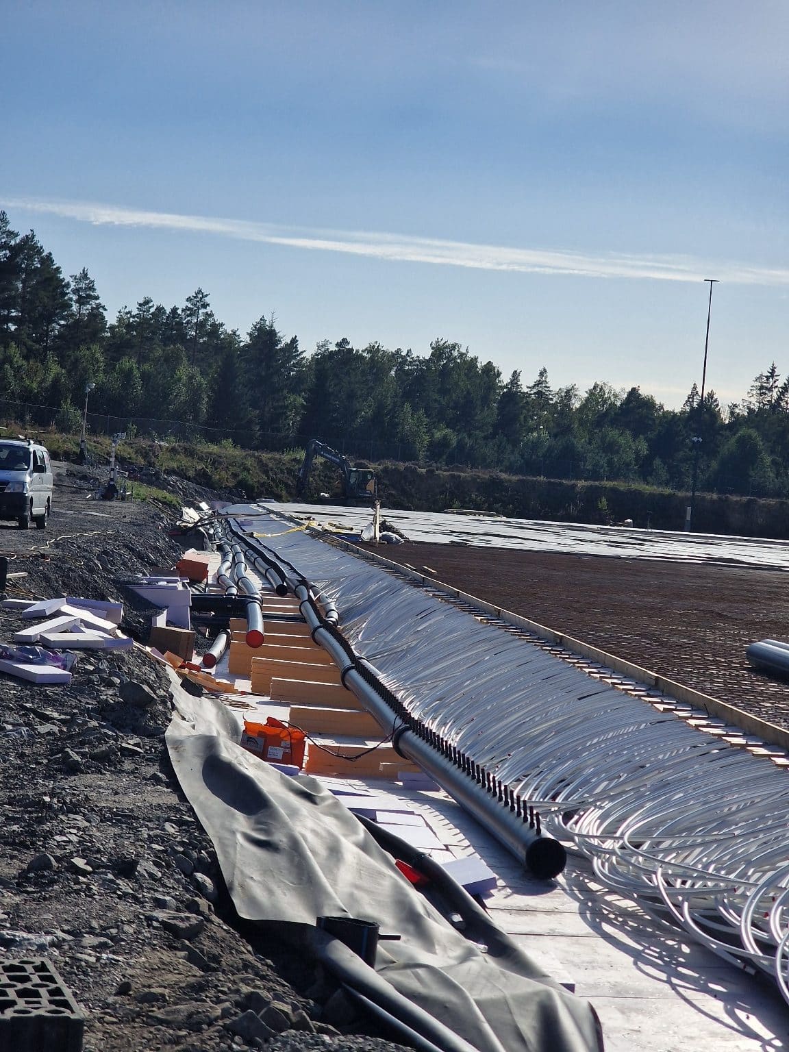 APP 20240813 2013496 rotated — Arendal