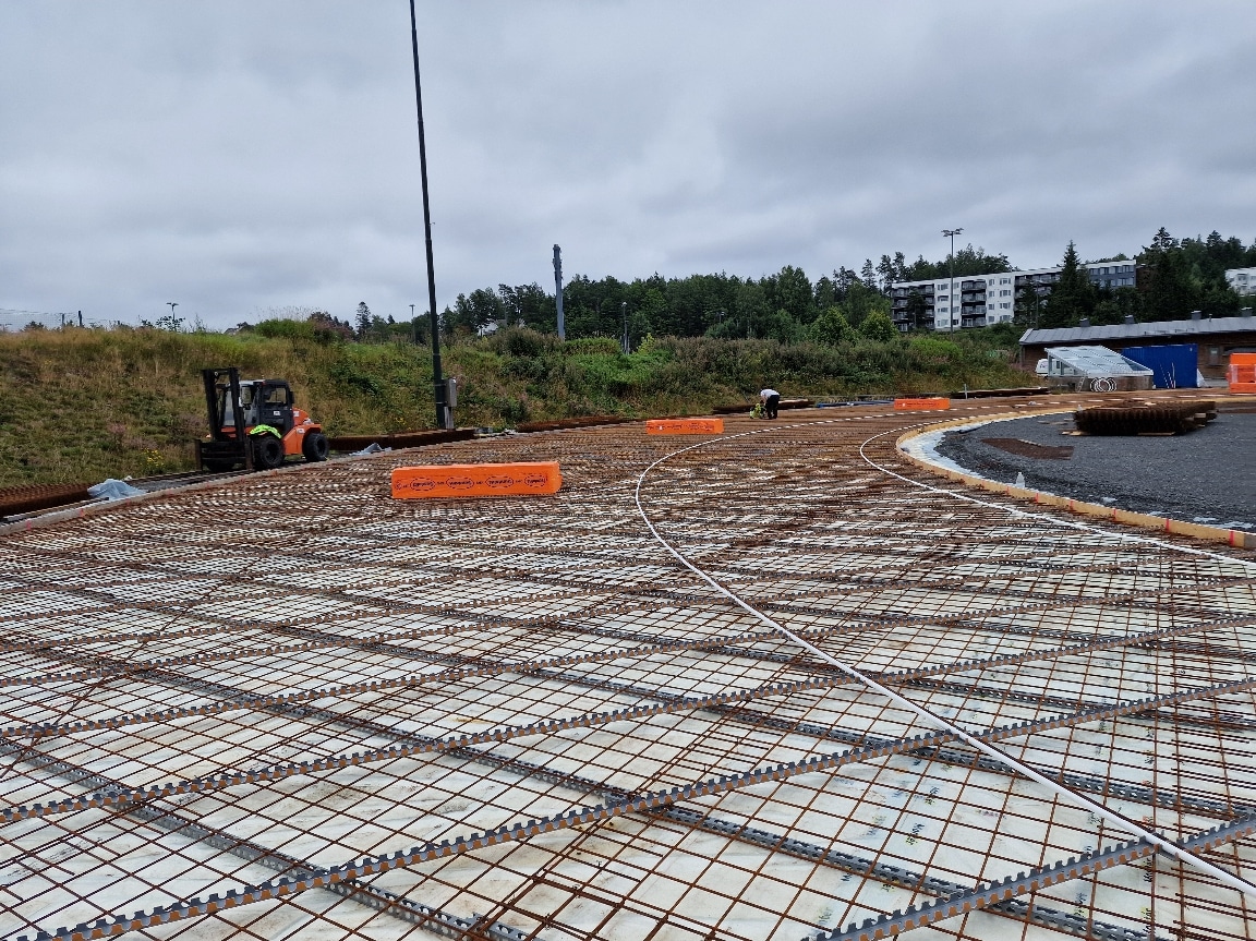 APP 20240814 191640 — Arendal