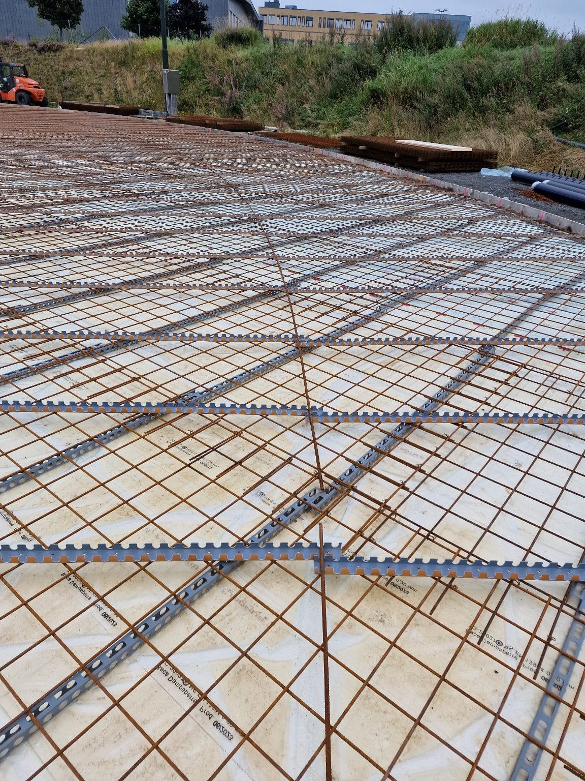 APP 20240814 1916403 rotated — Arendal