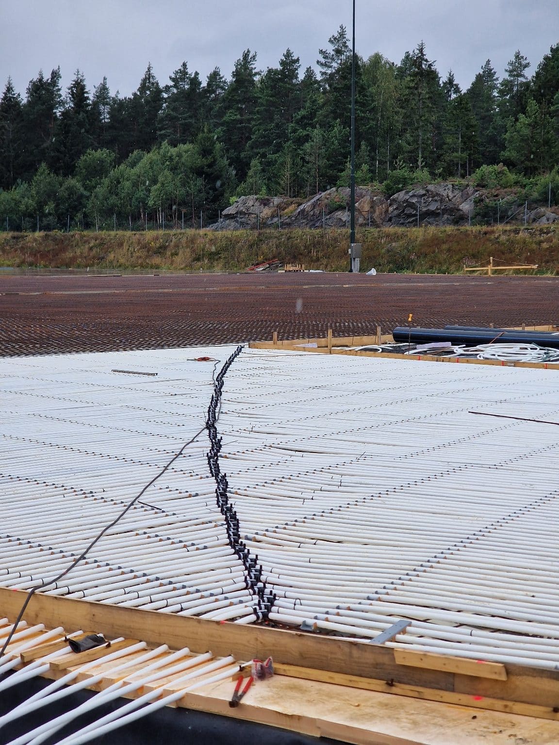 APP 20240820 190749 rotated — Arendal