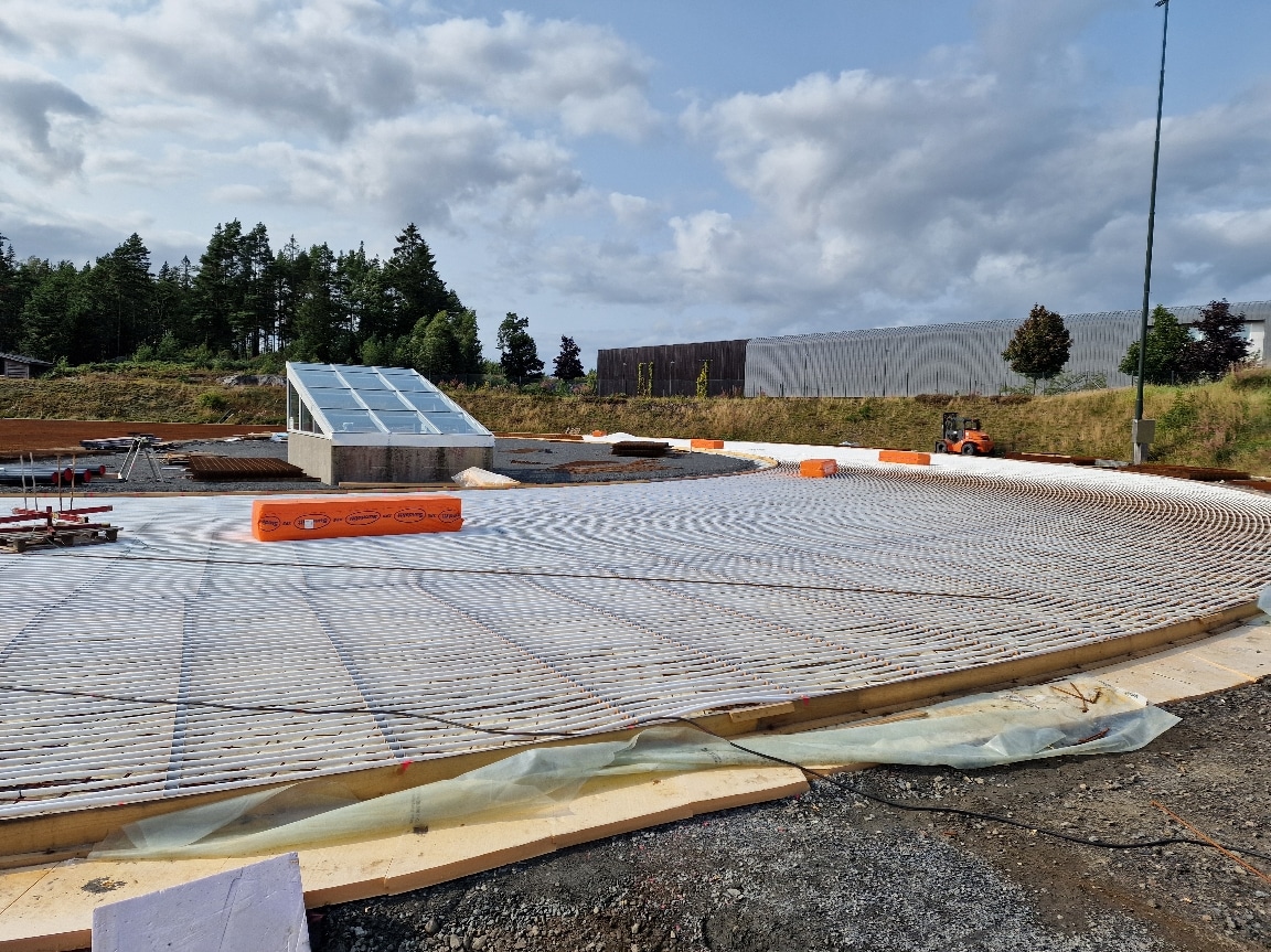 APP 20240820 1907492 — Arendal