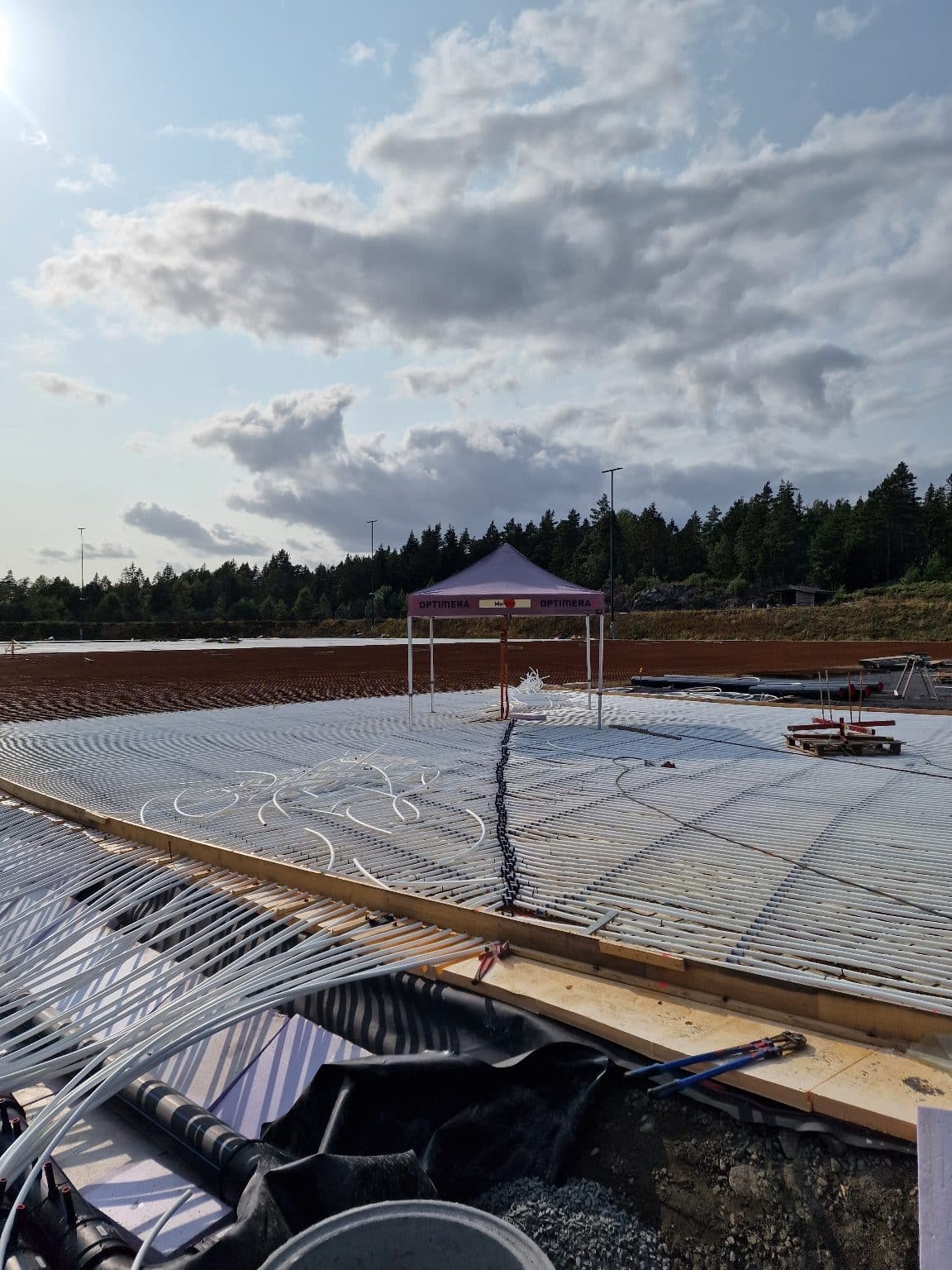 APP 20240820 1907493 rotated — Arendal