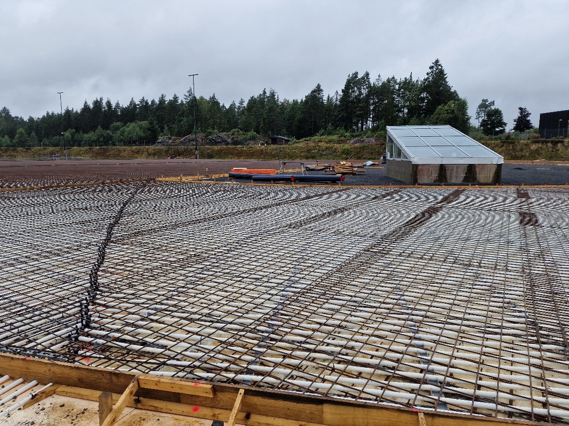 APP 20240822 184716 — Arendal