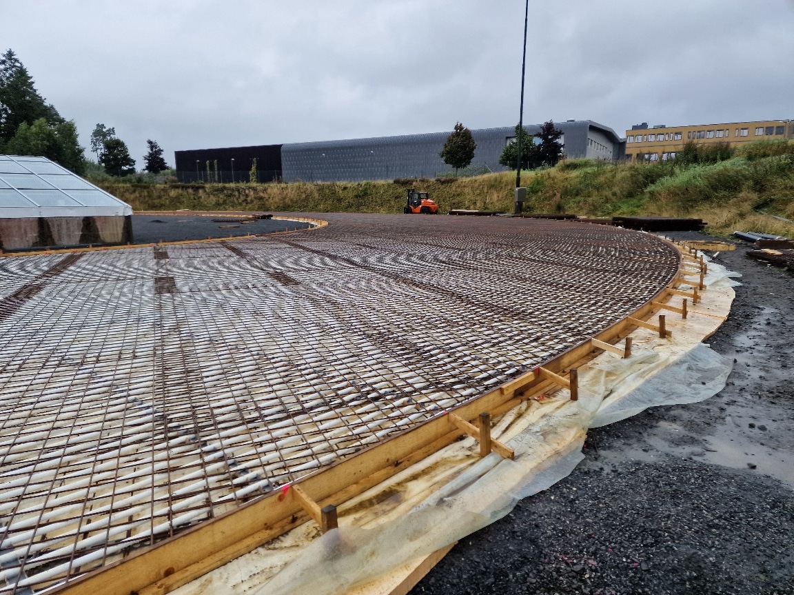 APP 20240822 1847161 — Arendal