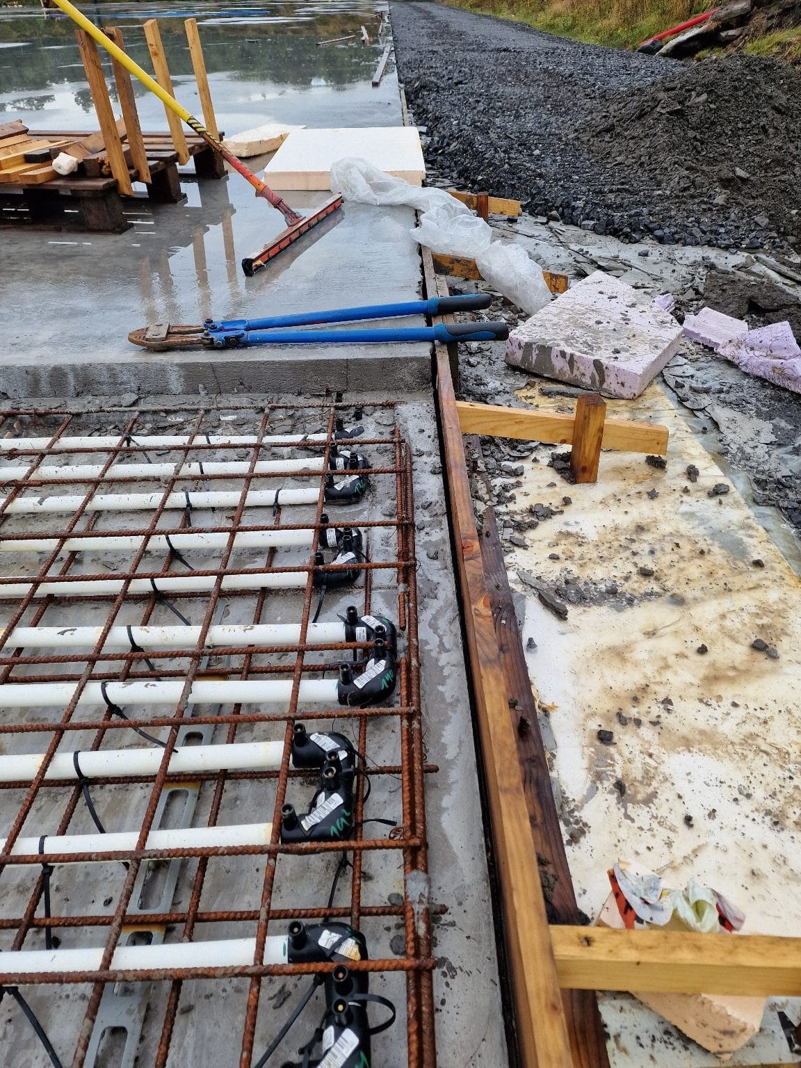 APP 20240822 18471615 rotated — Arendal